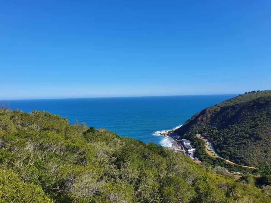  Bedroom Property for Sale in Victoria Bay Western Cape